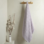 Πετσέτες Μπάνιου Cannon Cotton Fresh 70X140 Irish